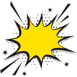 us1705.purevibe.fun favicon